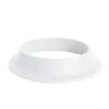 Guy Demarle Accessoires*Support cul-de-poule
