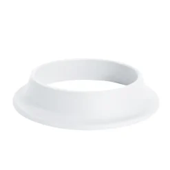 Guy Demarle Accessoires*Support cul-de-poule
