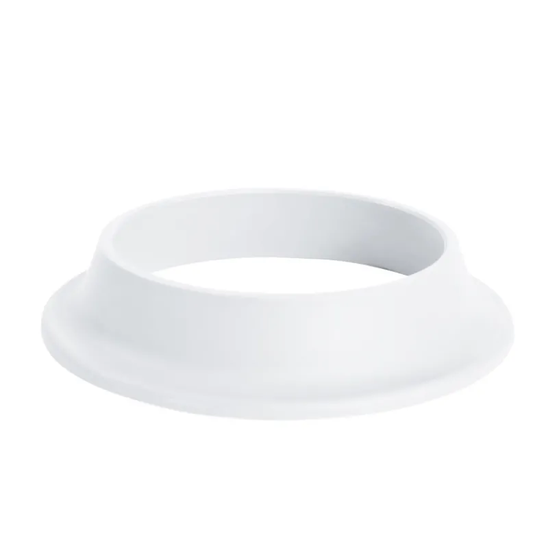 Guy Demarle Accessoires*Support cul-de-poule