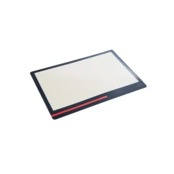 Guy Demarle Plaques Et Cuisson|Toiles De Cuisson*Toile de cuisson 29x21 OHRA®