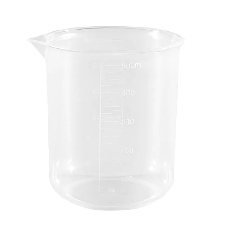 Guy Demarle Accessoires*Verre Doseur 500ML